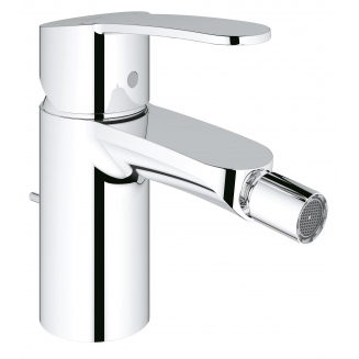 Смеситель для биде GROHE Eurostyle 33565002