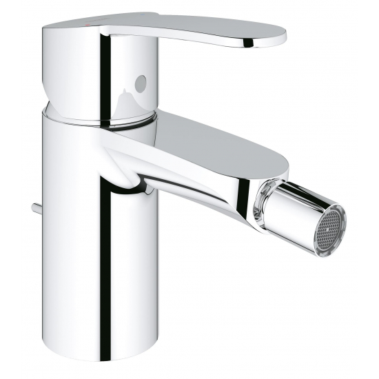 Смеситель для биде GROHE Eurostyle 33565002