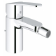 Смеситель для биде GROHE Eurostyle 33565002