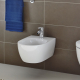 Смеситель для биде GROHE Eurostyle 33565002