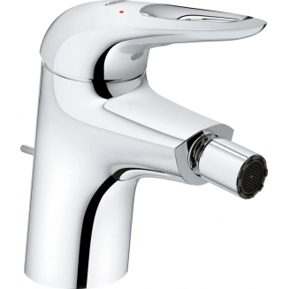 Смеситель для биде GROHE Eurostyle New 33565003