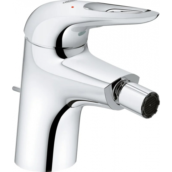 Смеситель для биде GROHE Eurostyle New 33565003