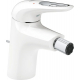 Смеситель для биде GROHE Eurostyle New 33565LS3 белая луна