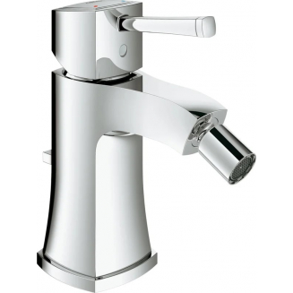 Смеситель для биде GROHE Grandera 23315000
