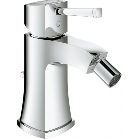 Смеситель для биде GROHE Grandera 23315000