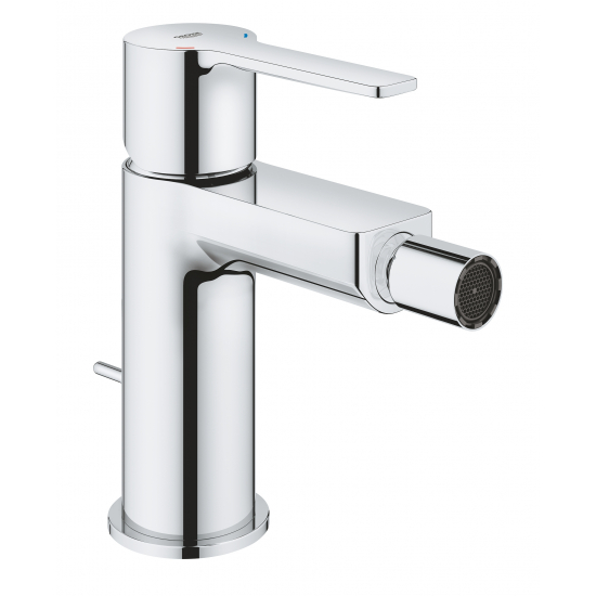 Смеситель для биде GROHE Lineare New 33848001