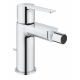 Смеситель для биде GROHE Lineare New 33848001