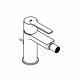 Смеситель для биде GROHE Lineare New 33848001
