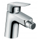Смеситель для биде HANSGROHE Logis 71204000 хром