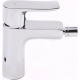 Смеситель для биде HANSGROHE Metris 31280000 хром
