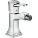 Смеситель для биде HANSGROHE Metropol Classic 31320000 хром