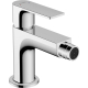 Смеситель для биде HANSGROHE Rebris E 72211000 хром