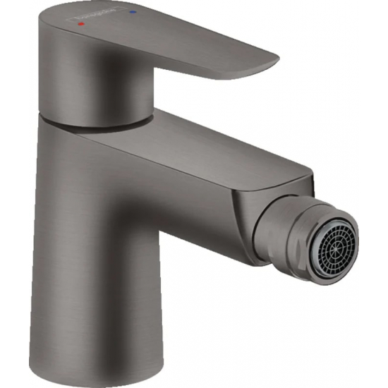 Смеситель для биде HANSGROHE Talis E 71720340