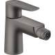 Смеситель для биде HANSGROHE Talis E 71720340