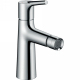 Смеситель для биде HANSGROHE Talis S 72200000 хром
