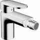 Смеситель для биде HANSGROHE Vernis Blend 71210000 хром