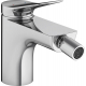 Смеситель для биде HANSGROHE Vivenis 75200000 хром