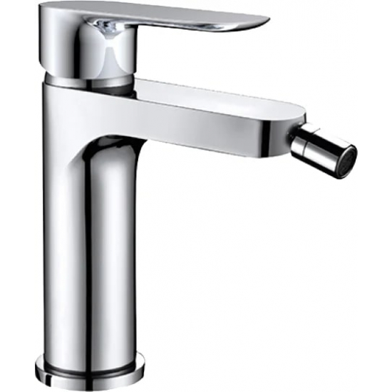 Смеситель для биде KAISER Cezar 05088