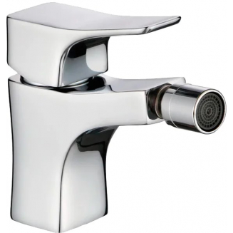 Смеситель для биде KAISER Clever 76088