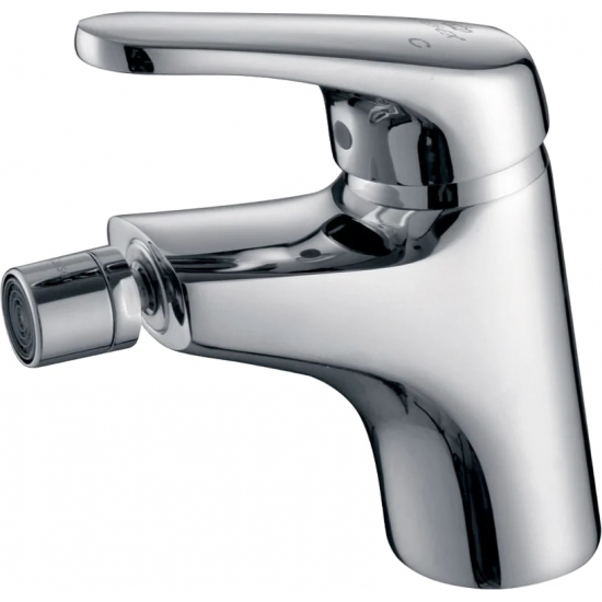 Смеситель для биде KAISER County 55088