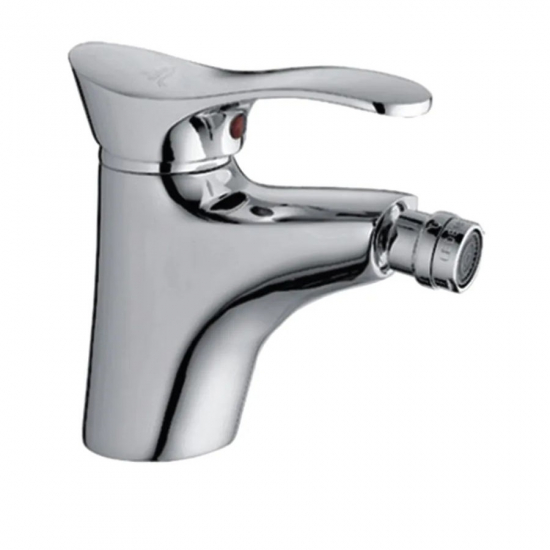 Смеситель для биде LEDEME L5001