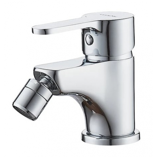 Смеситель для биде LEDEME L5003