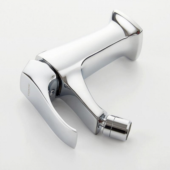 Смеситель для биде LEDEME L5042