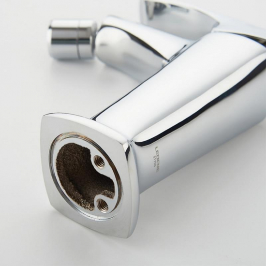 Смеситель для биде LEDEME L5042