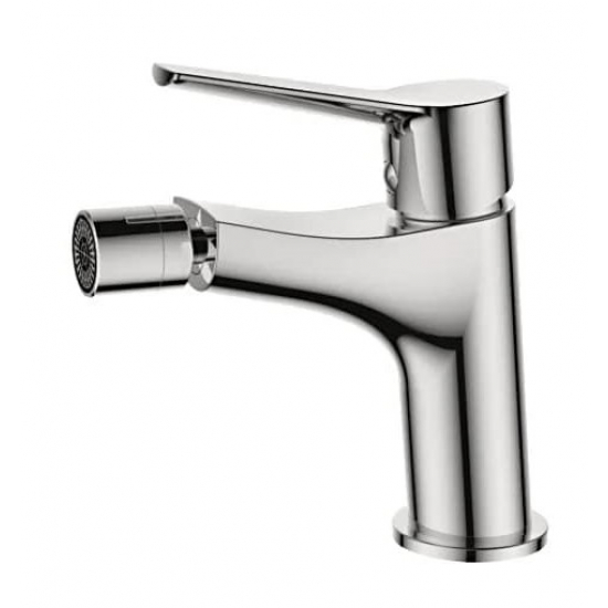 Смеситель для биде LEDEME L5069