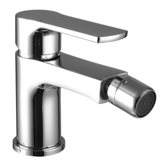 Смеситель для биде LEMARK Plus Grace LM1508C хром