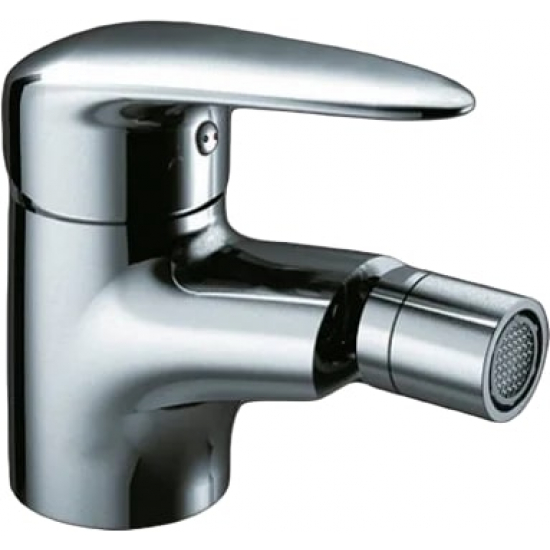 Смеситель для биде LEMARK Pramen LM3308C хром