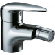 Смеситель для биде LEMARK Pramen LM3308C хром