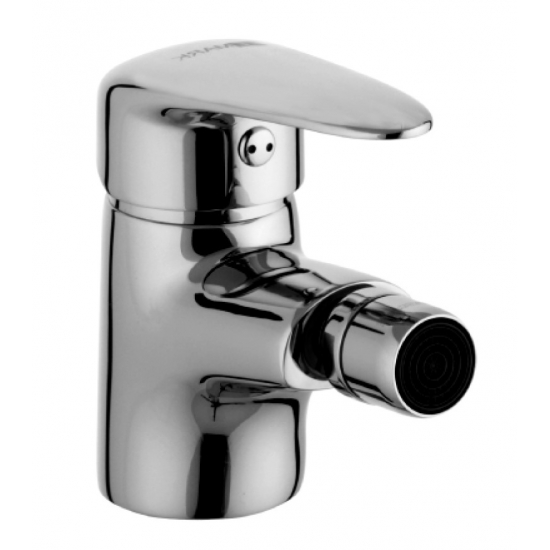 Смеситель для биде LEMARK Pramen LM3308C хром