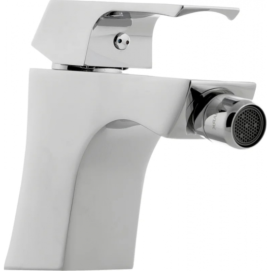 Смеситель для биде LEMARK Unit LM4508C хром