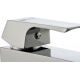 Смеситель для биде LEMARK Unit LM4508C хром