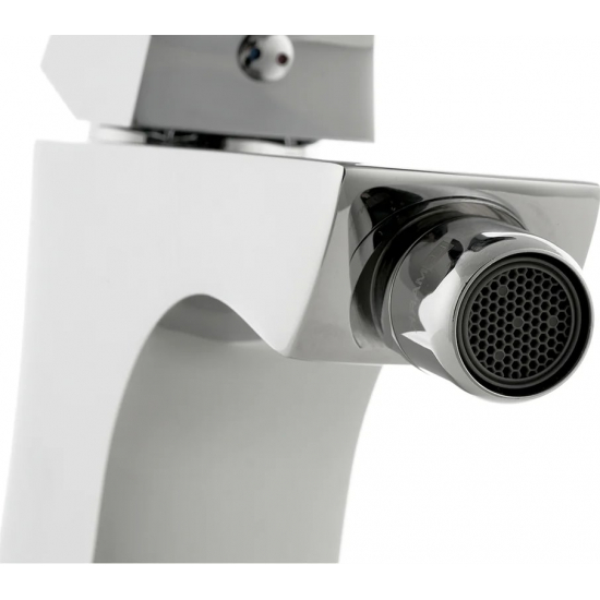 Смеситель для биде LEMARK Unit LM4508C хром