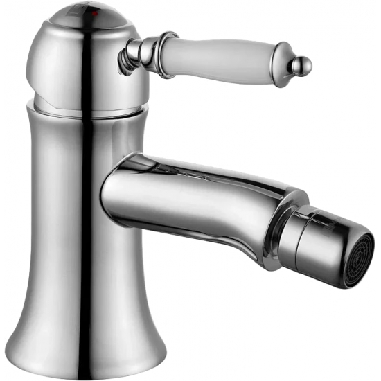 Смеситель для биде LEMARK Villa LM4808C хром