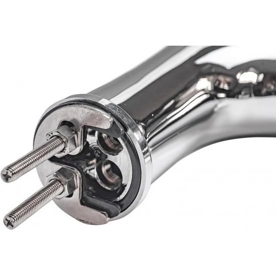 Смеситель для биде ПРОФСАН Элит ПСМ-100-7