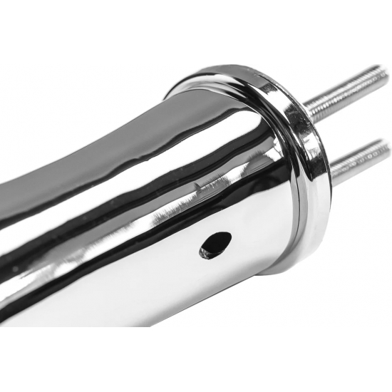 Смеситель для биде ПРОФСАН Элит ПСМ-100-7