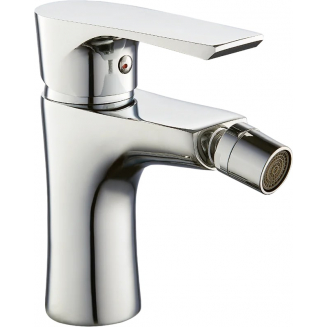 Смеситель для биде ПРОФСАН Элит ПСМ-100-7