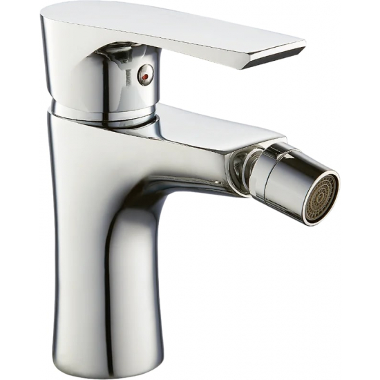 Смеситель для биде ПРОФСАН Элит ПСМ-100-7