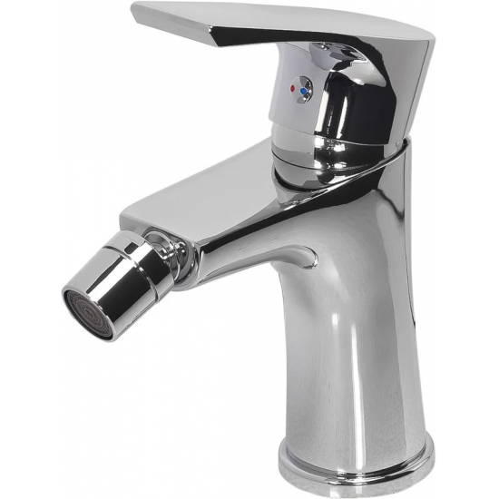 Смеситель для биде ПРОФСАН Элит ПСМ-100-7