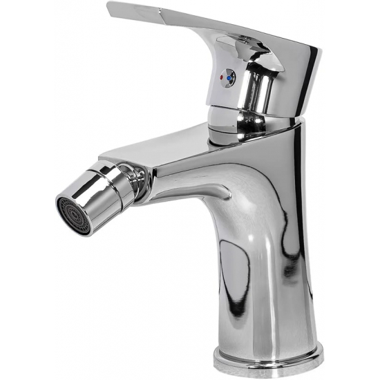 Смеситель для биде ПРОФСАН Элит ПСМ-100-7