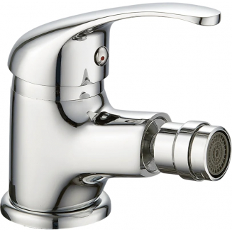 Смеситель для биде ПРОФСАН ПСМ-104-7