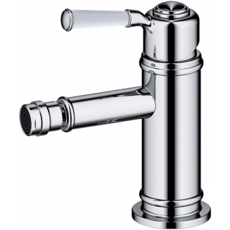 Смеситель для биде TIMO Arisa 5312/00F хром