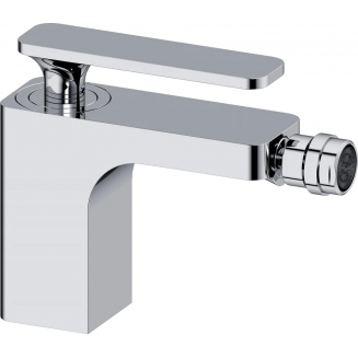 Смеситель для биде TIMO Torne 4362/00F хром