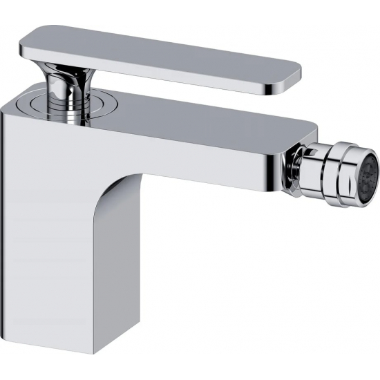 Смеситель для биде TIMO Torne 4362/00F хром