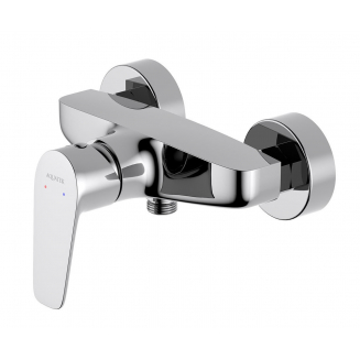 Смеситель для душа AQUATEK Бетта AQ1160CR хром