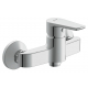 Смеситель для душа CERSANIT Vero A63062 хром