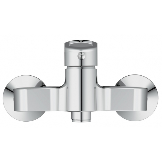 Смеситель для душа CERSANIT Vero A63062 хром